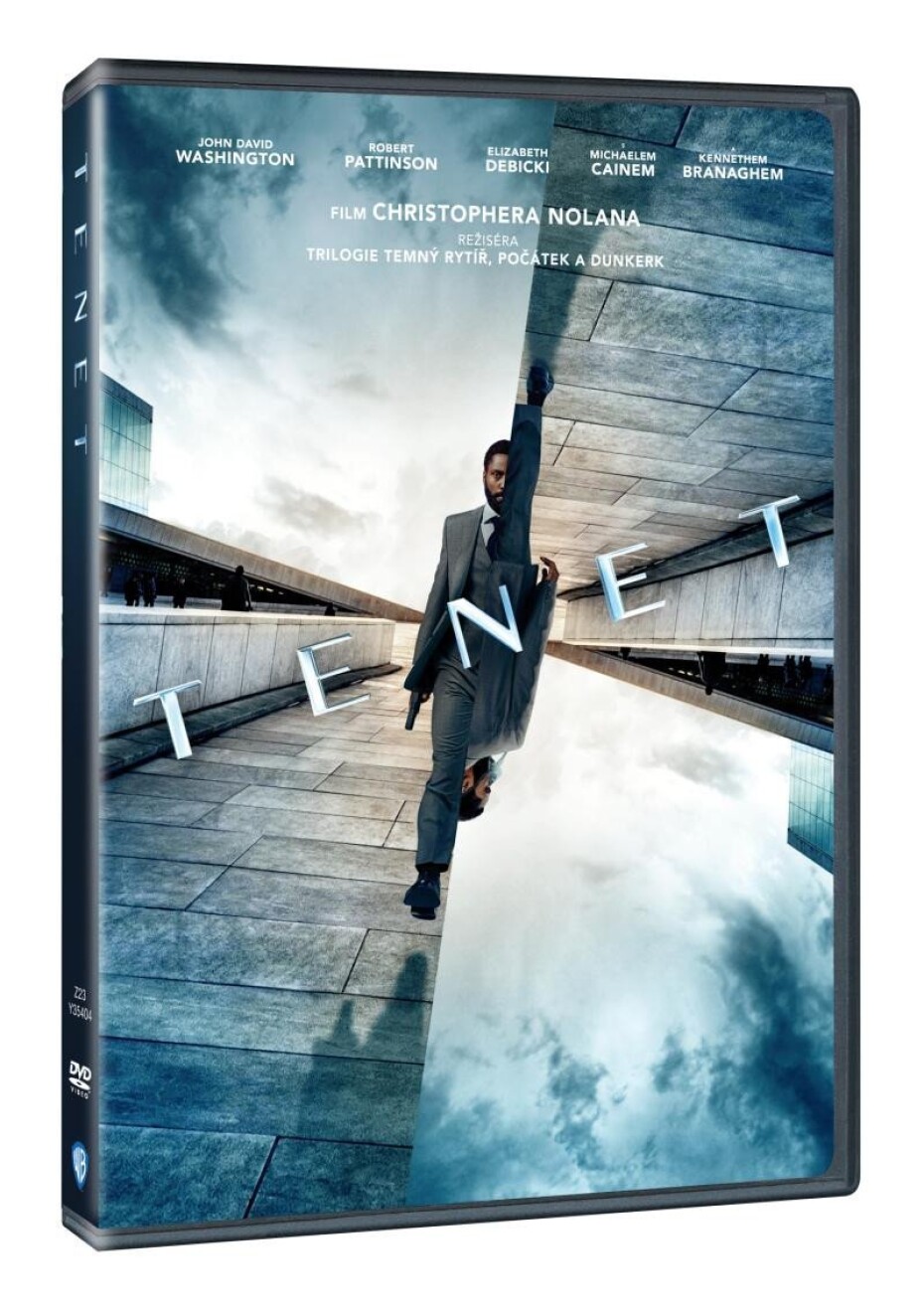 Tenet DVD - main (0)