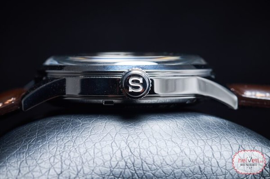 Seiko SRPD37J1 - main (8)