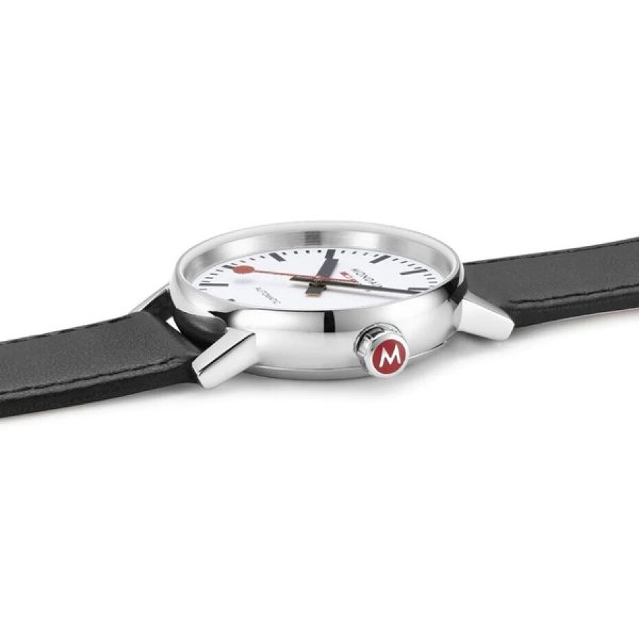 Mondaine Evo2 MSE.35610.LBV - main (2)