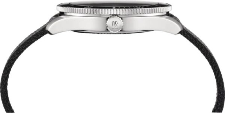 Certina DS PH100M Lady C044.210.18.051.00 - main (4)