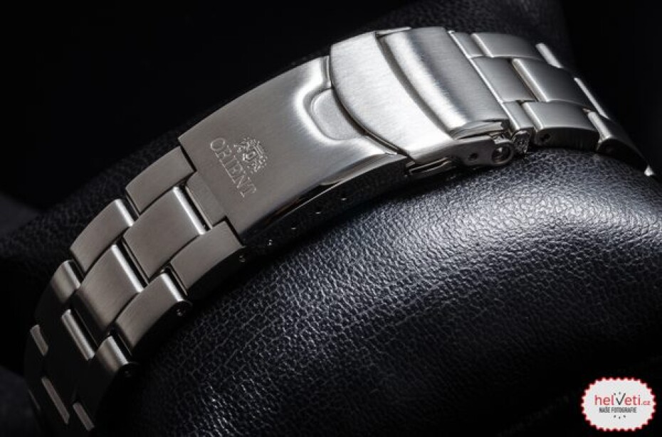 Orient Kamasu RA-AA0812L - main (9)