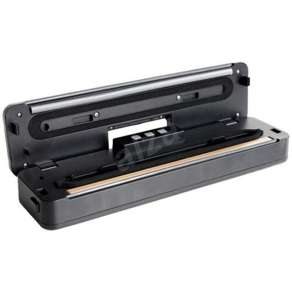 Maxxo Vakuovačka VM compact  - main (1)