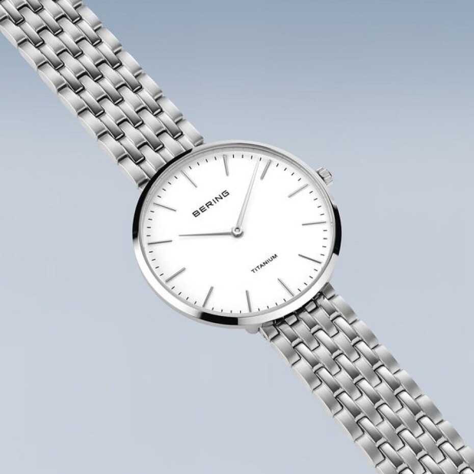 Bering Titanium 19334-004 - main (3)