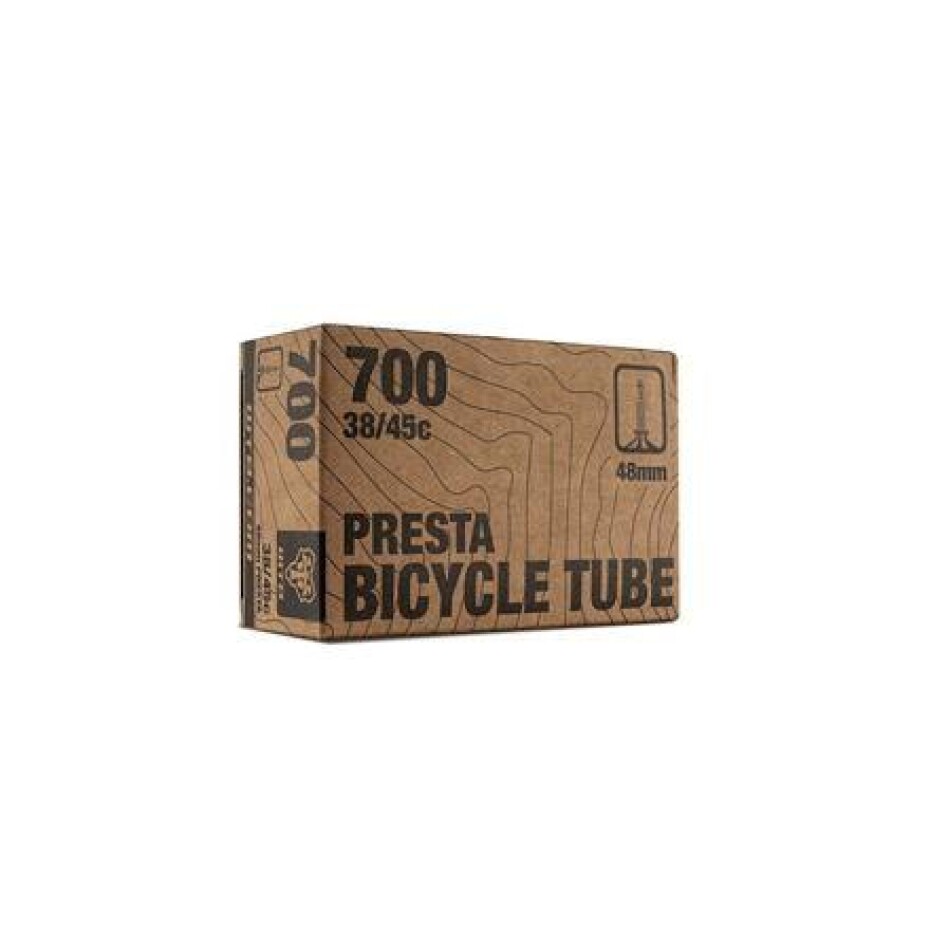 Wtb Presta 700x38/45c, 48mm - main (0)