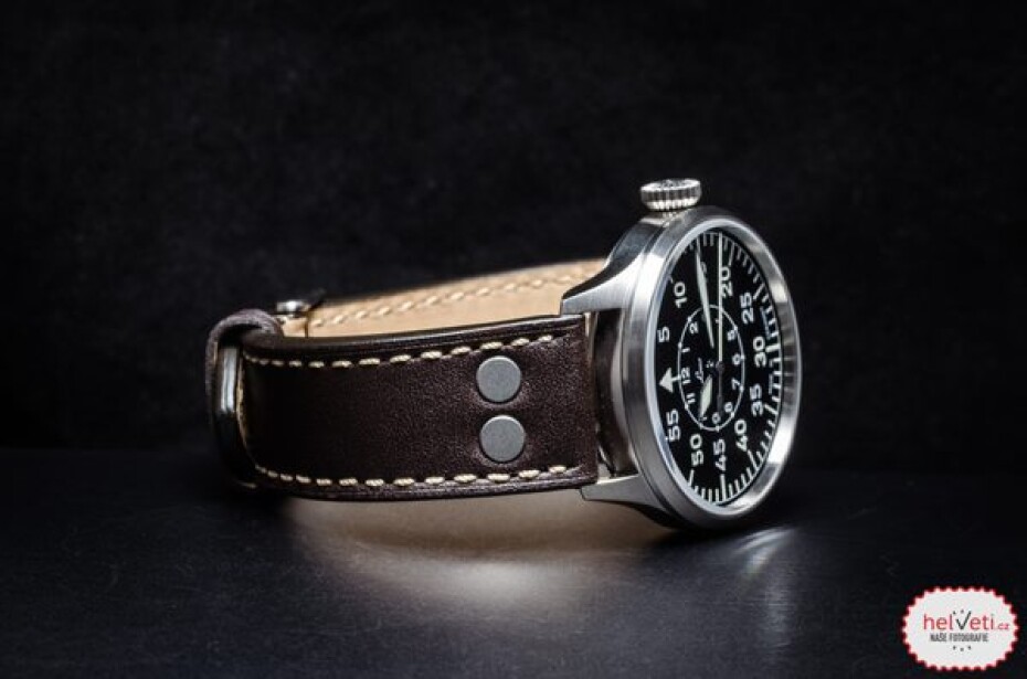 Laco Flieger Karlsruhe Pro 40 Automatic - main (3)