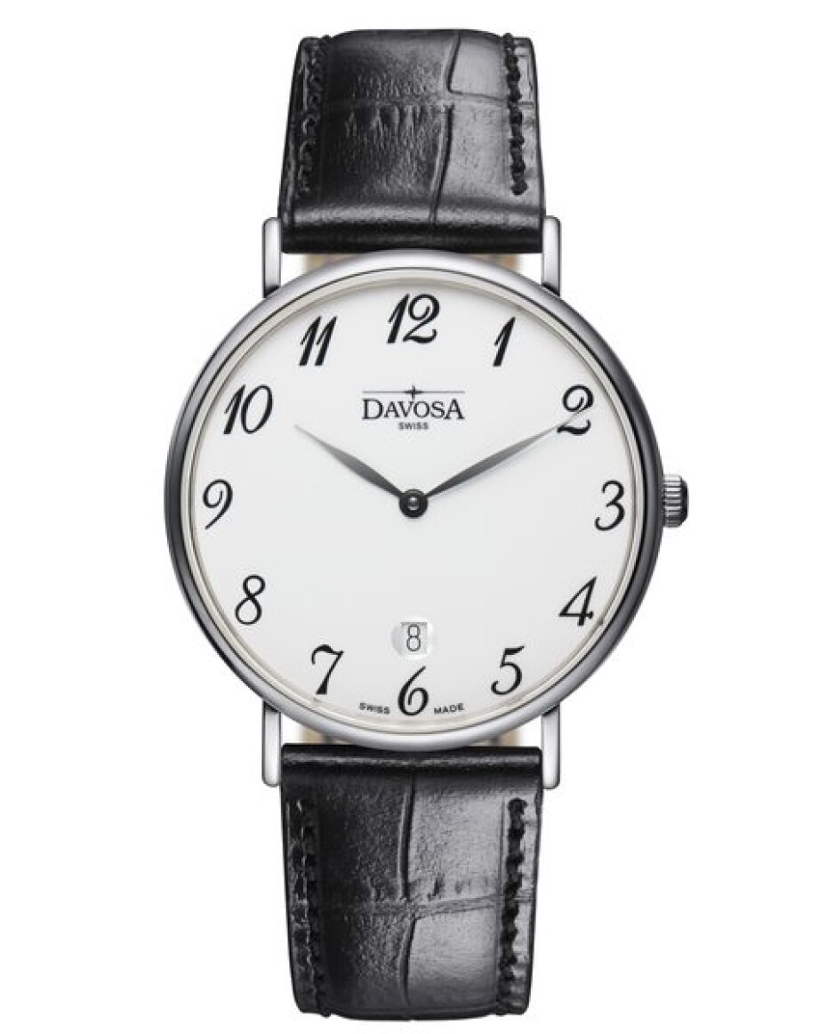 Davosa Pianos II 162.485.26 - main (0)