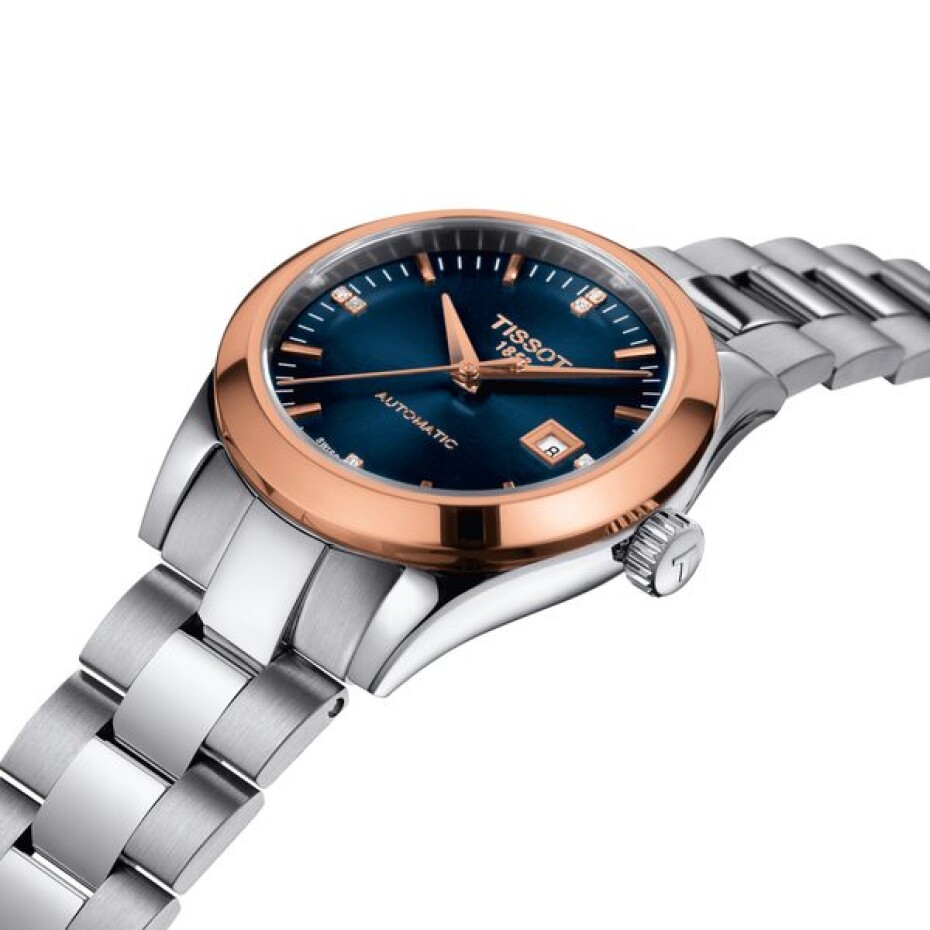 Tissot T-My Lady Automatic T930.007.41.046.00 - main (1)