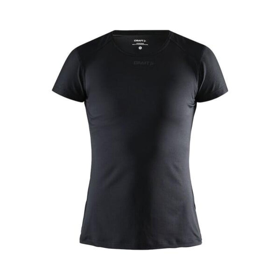 Craft ADV Essence Slim - main (0)