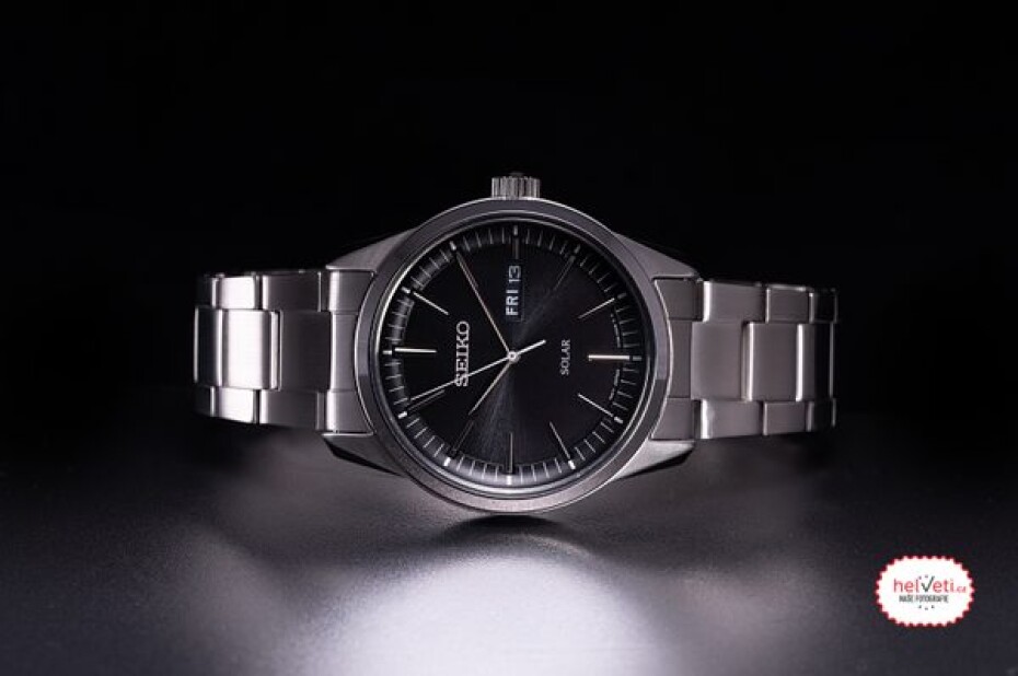 Seiko SNE527P1 - main (1)