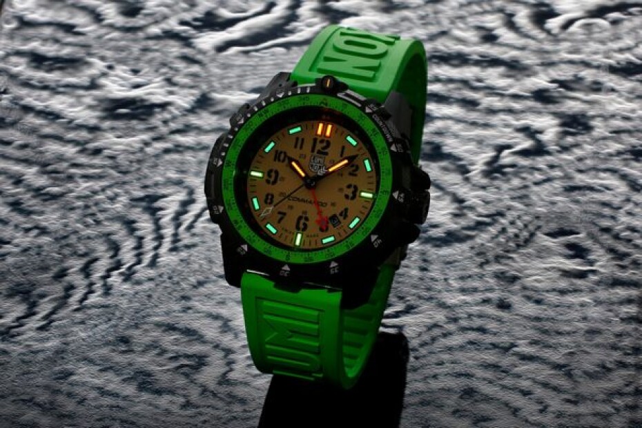 Luminox XL.3337 - main (19)