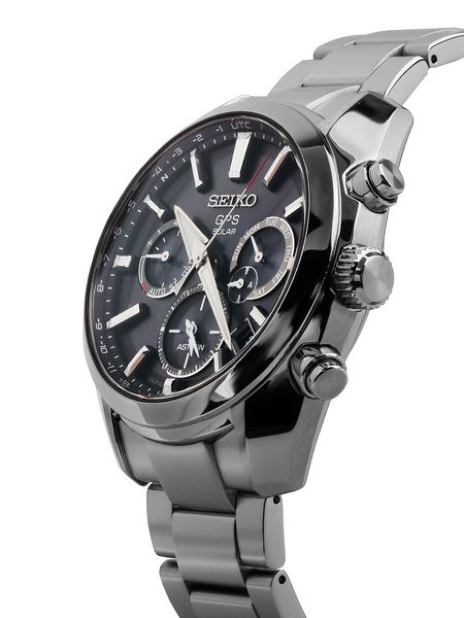 Seiko Astron SSH021J1 - main (9)