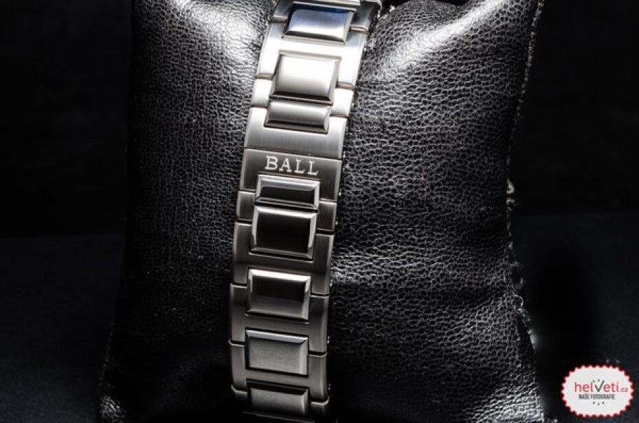 Ball Engineer III Pioneer COSC NM9026C-S15CJ-BE - main (8)