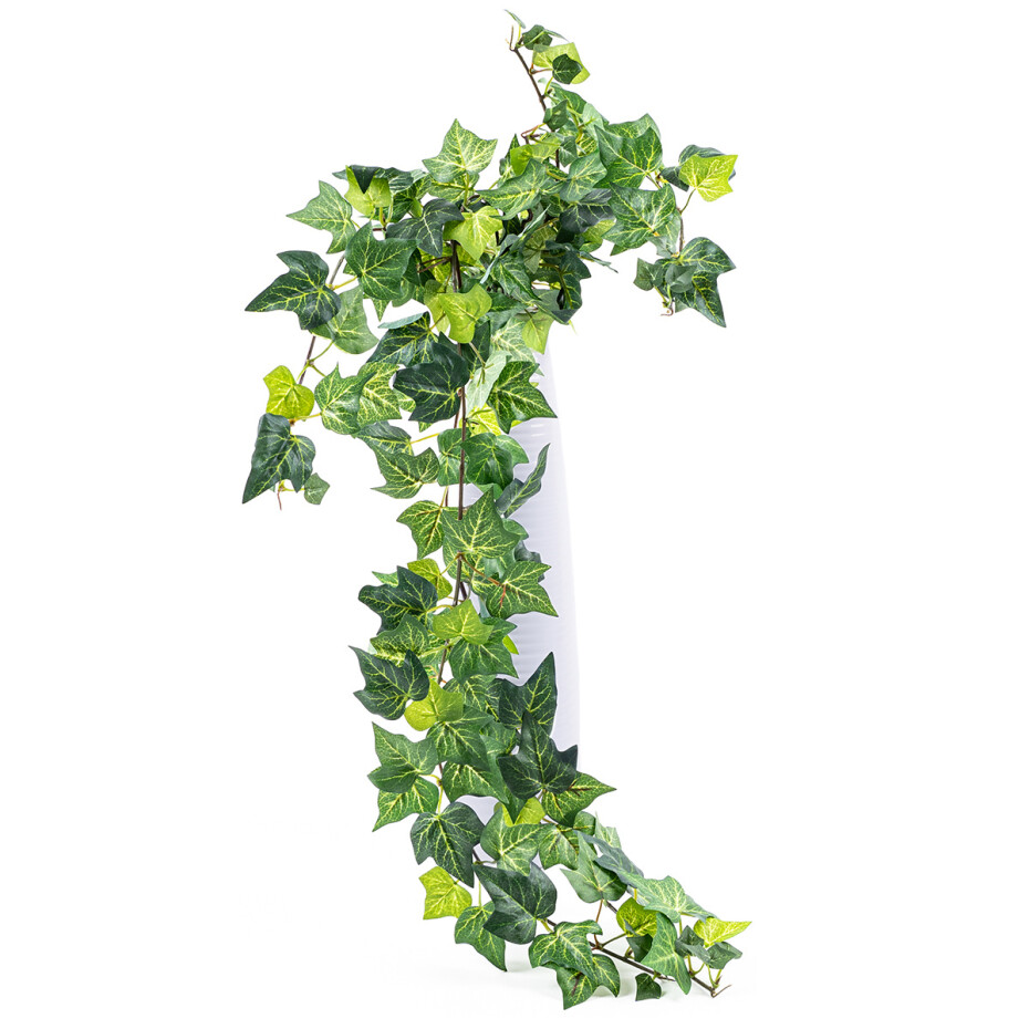 Umělý svazek Břečťanu, 80 cm - main (3)