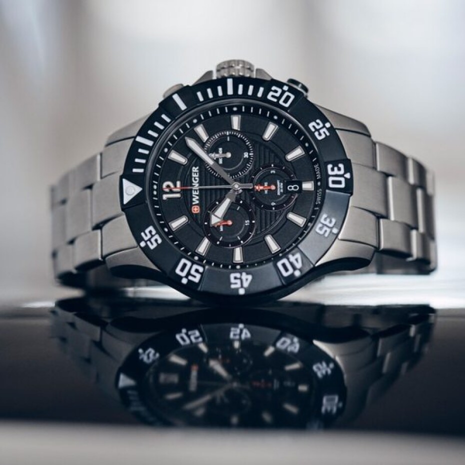 Wenger Sea Force Chrono 01.0643.117 - main (10)