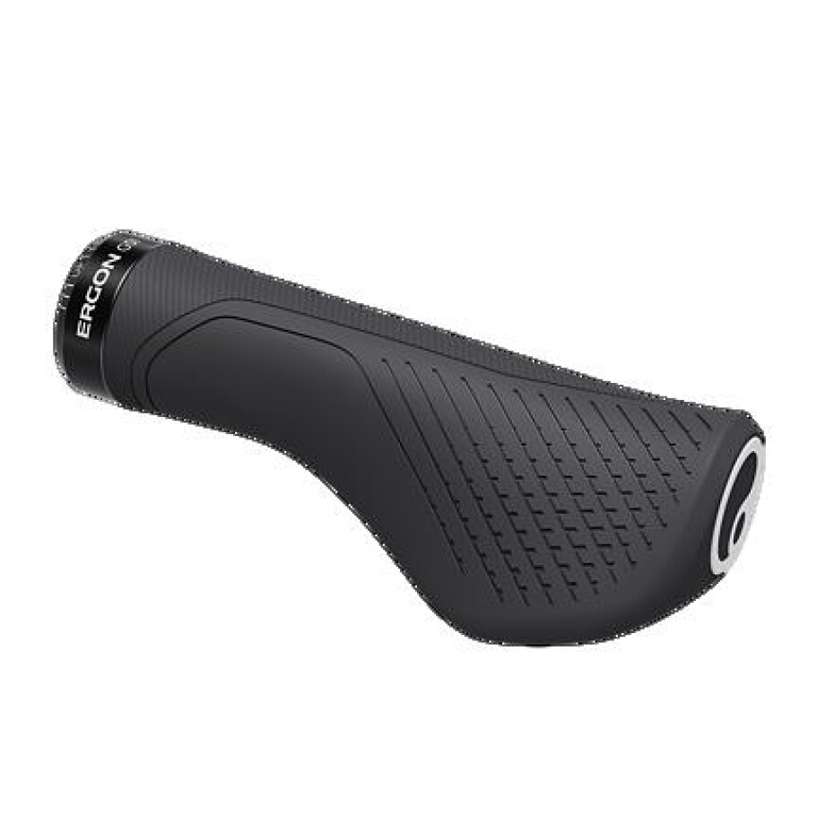 Ergon Gripy - main (0)