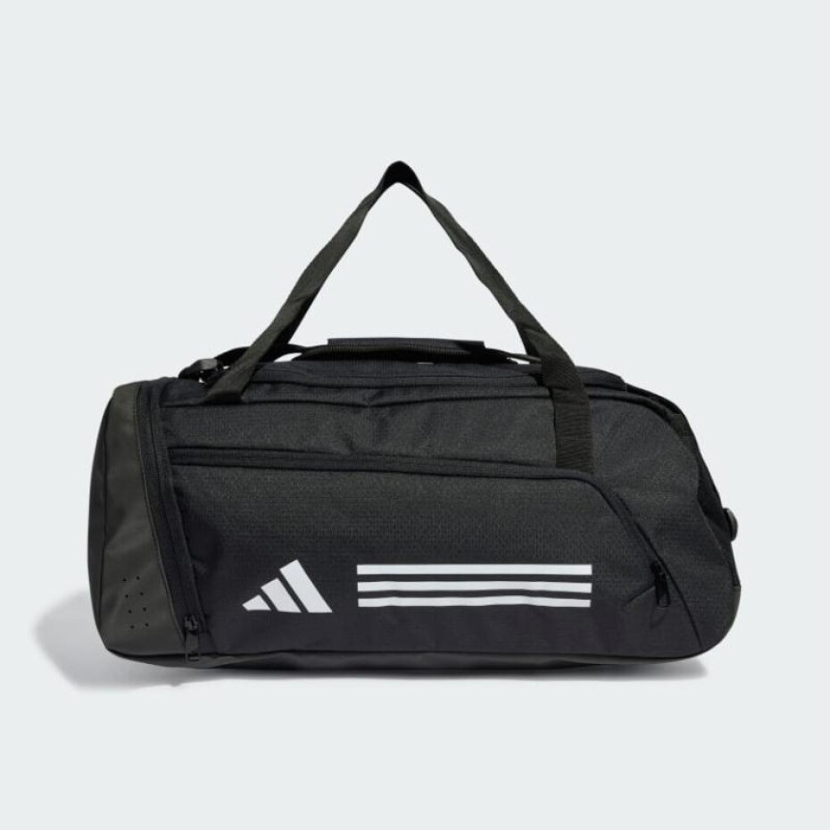 Adidas TR Duffle S IP9862 - main (0)