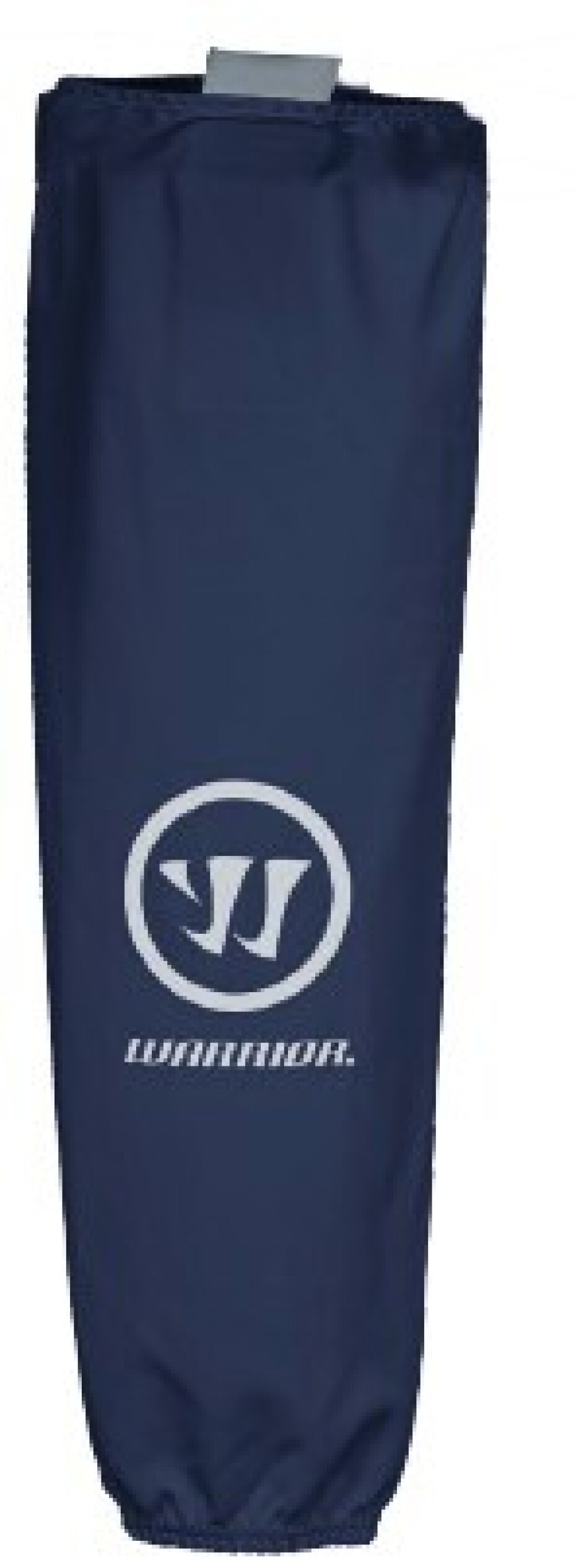 Hokejové štulpny Warrior  Pro Hockey Socks Navy Senior - main (2)