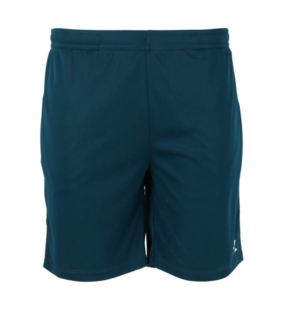 Pánské šortky FZ Forza  Landos M Shorts Poseidon XL - main (0)