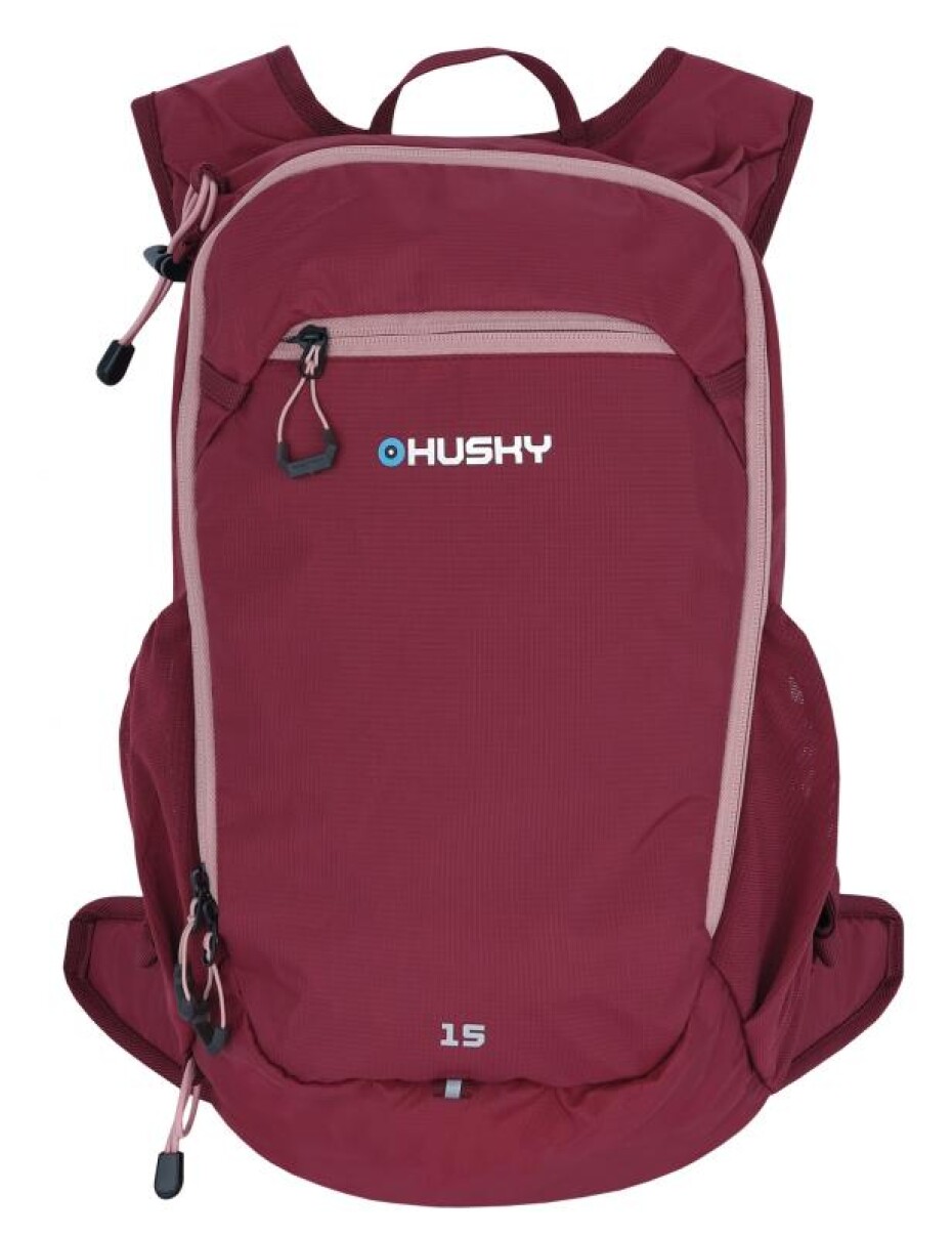 Husky Peten 15l - main (0)