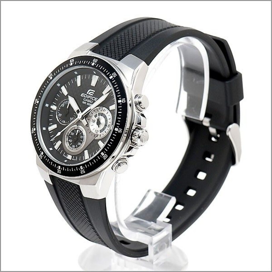 Casio EF-552-1AVEF - main (10)