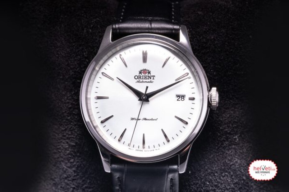 Orient Bambino RA-AC0M03S Version 7 - main (5)