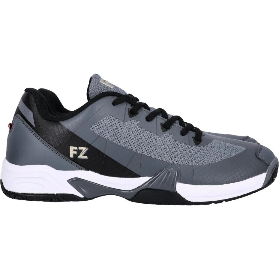 Pánská sálová obuv FZ Forza  Trust V2 Stormy Weather  EUR 45,5 - main (0)