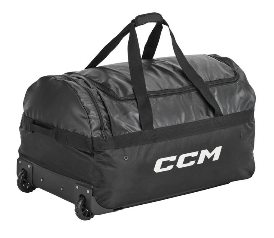 CCM 480 Player Elite Wheel SR - main (3)