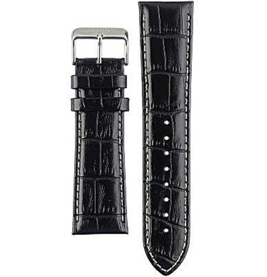 Řemínek Orient UL016012J0 (pro model RA-AG00) - main (0)