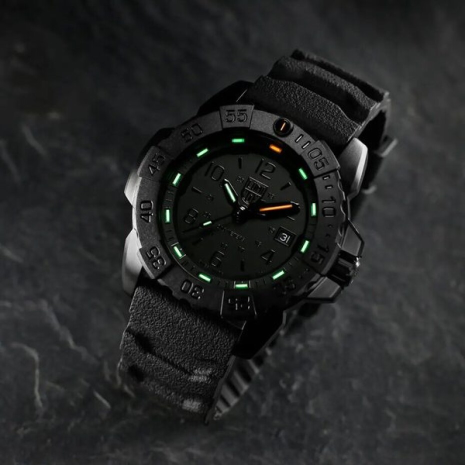 Luminox Sea XS.3251.BO.CB - main (7)