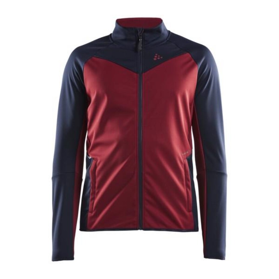 Craft Glide - main (0)