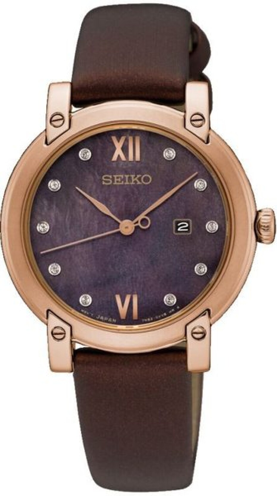 Seiko SXDG88P1 - main (0)