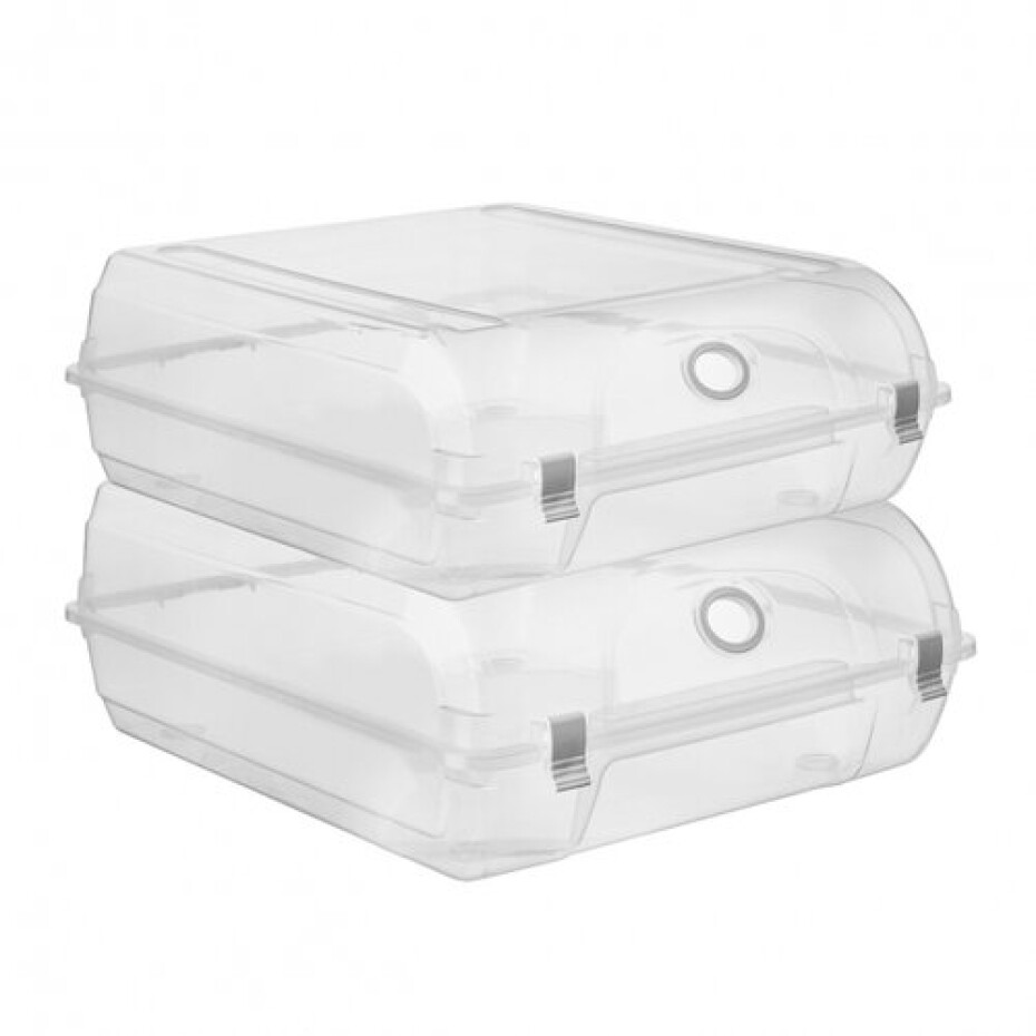 Orion Úložný Box Storage, 37 x 29 cm  - main (5)