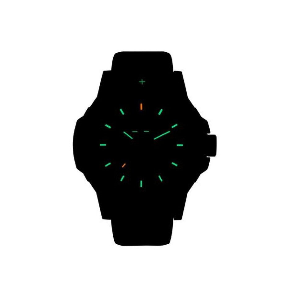 Traser P99 Q Tactical Black Pryž - main (3)