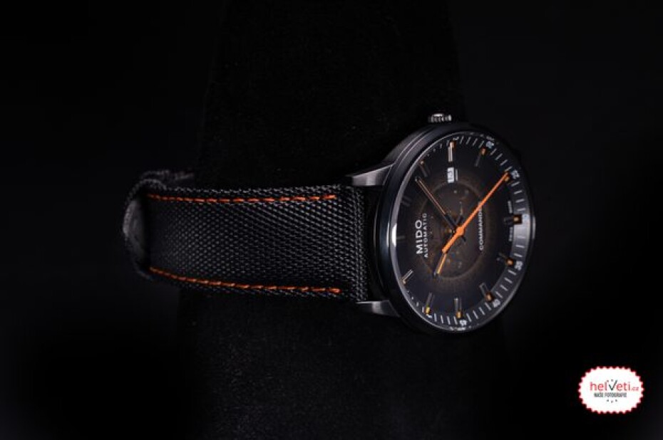 Mido Commander Gradient M021.407.37.411.00 - main (2)