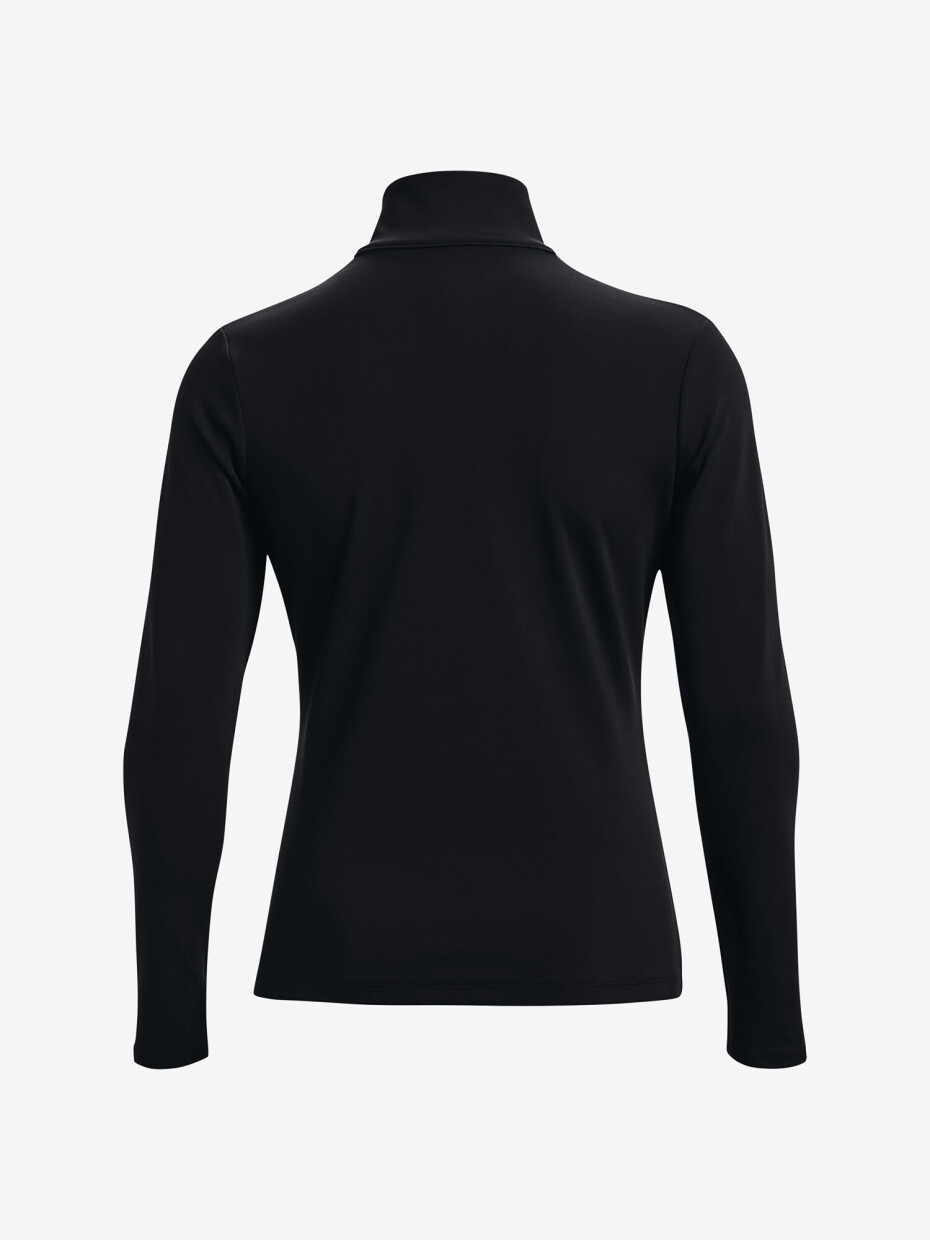 Dámská bunda Under Armour  Motion Jacket-BLK XL - main (3)