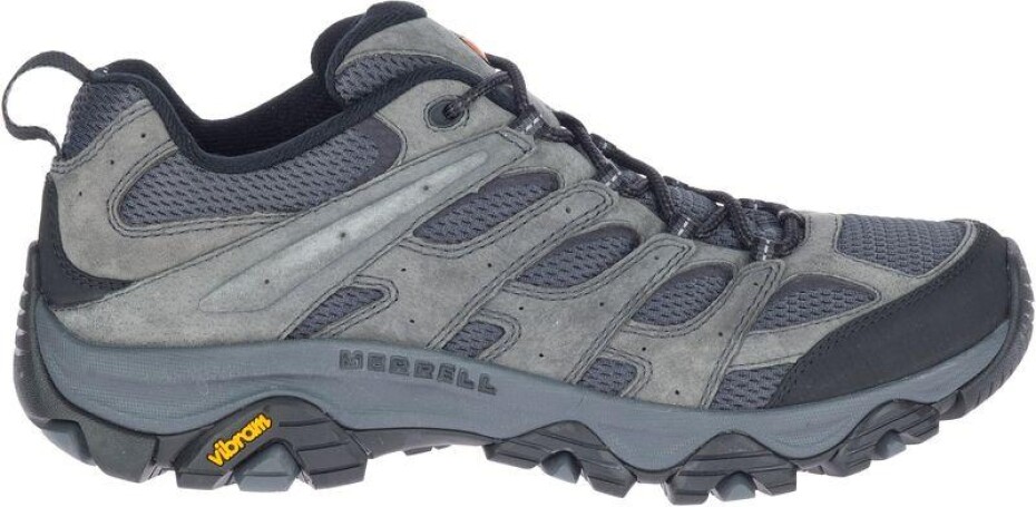 Merrell J035881 Moab 3 Granite - main (0)