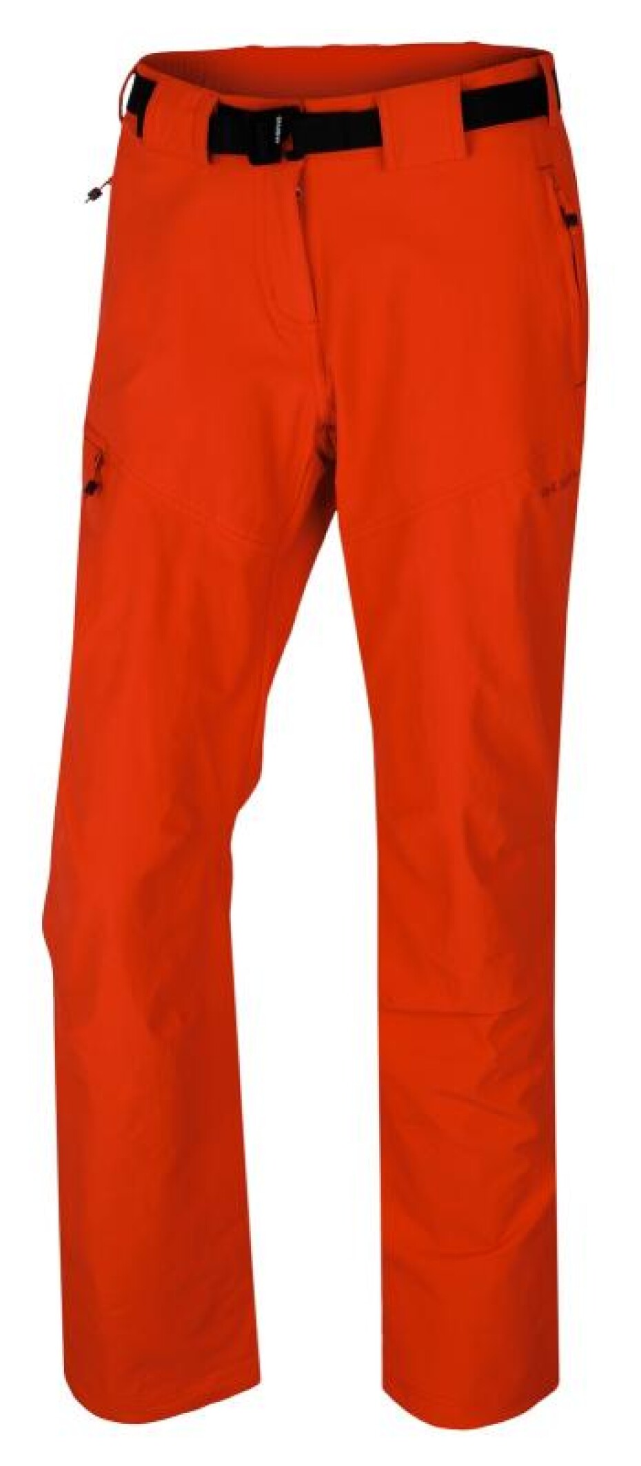 Husky Keiry L sv. červené - main (0)