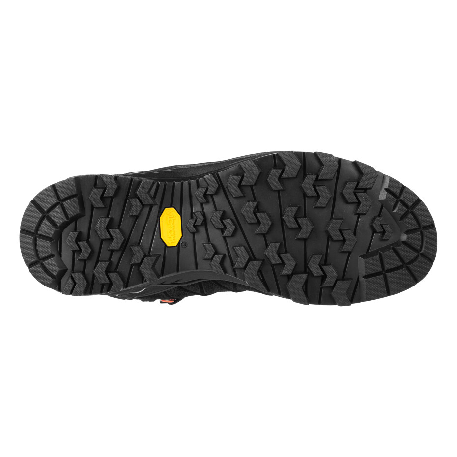 Dámská outdoorová obuv Salewa  WS Alp Trainer 2 MID GTX  UK 5 - main (1)