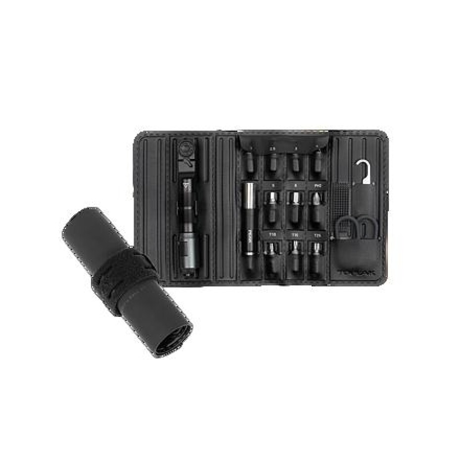 Topeak Ratchet - main (0)