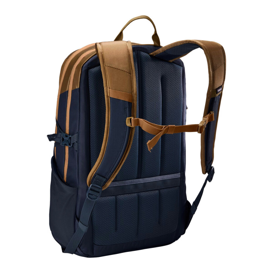 Batoh Thule EnRoute Backpack 23L - Fennel/Dark Slate - main (2)