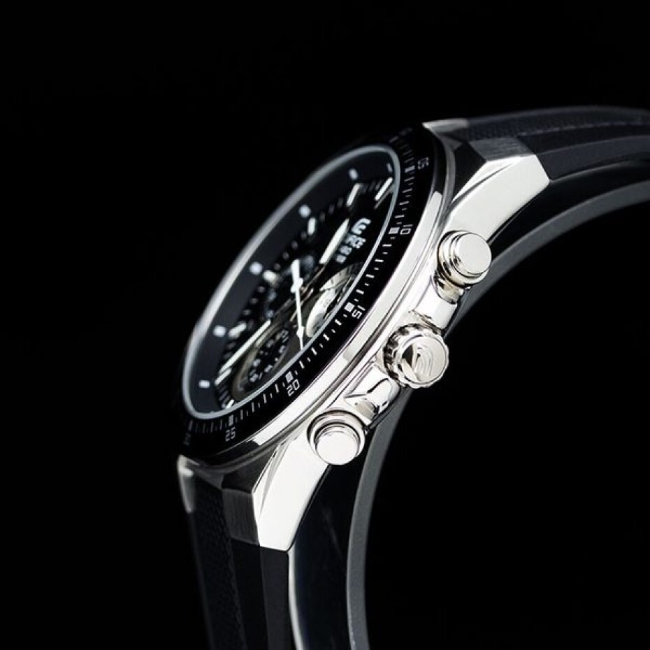 Casio EF-552-1AVEF - main (13)