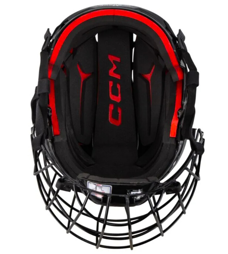 CCM Tacks 70 Combo SR - main (1)