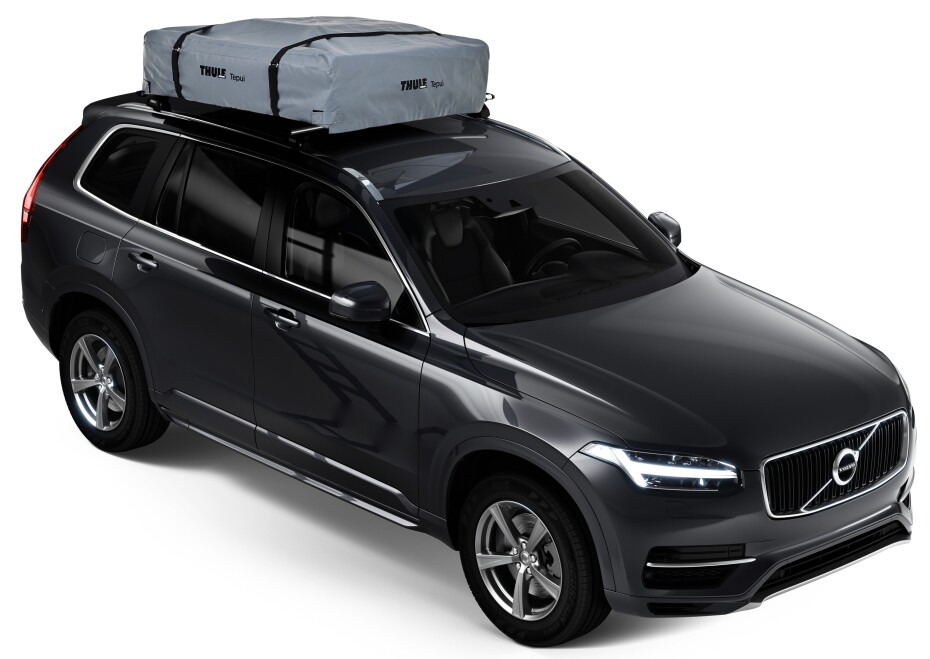 Thule Tepui Explorer Kukenam 3 - main (9)