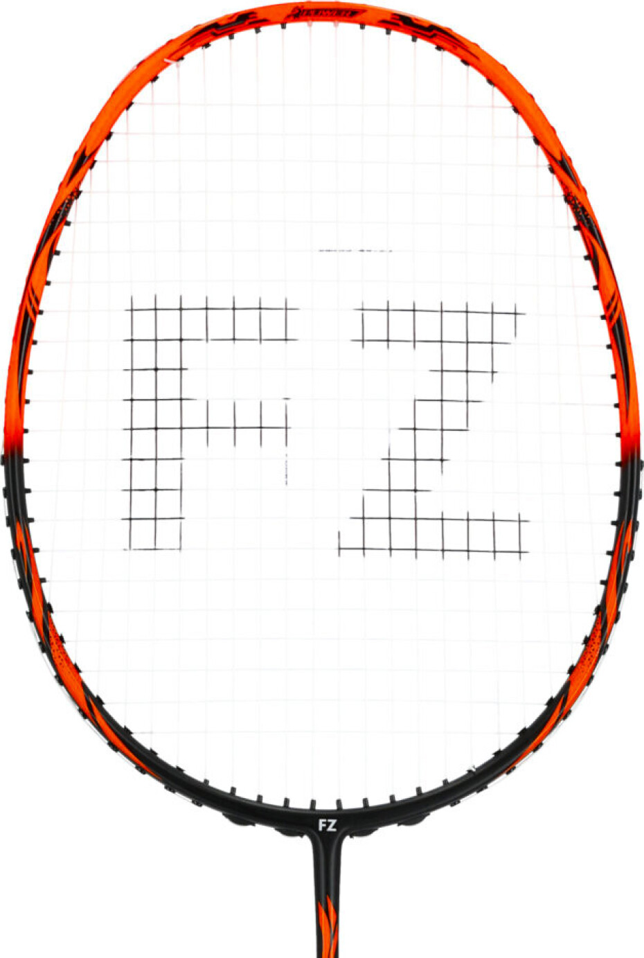 Badmintonová raketa FZ Forza  HT Power 32 V2 - main (4)