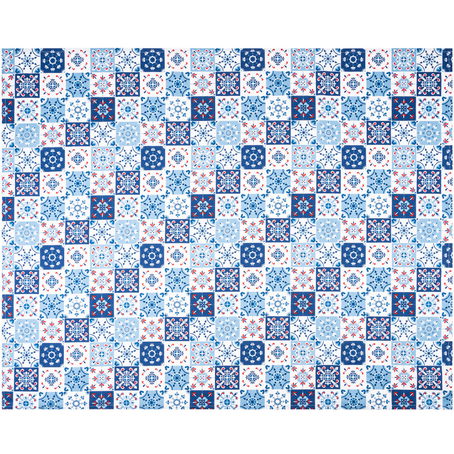 HOME ELEMENTS Ubrus Motivy, 120 x 140 cm - main (0)