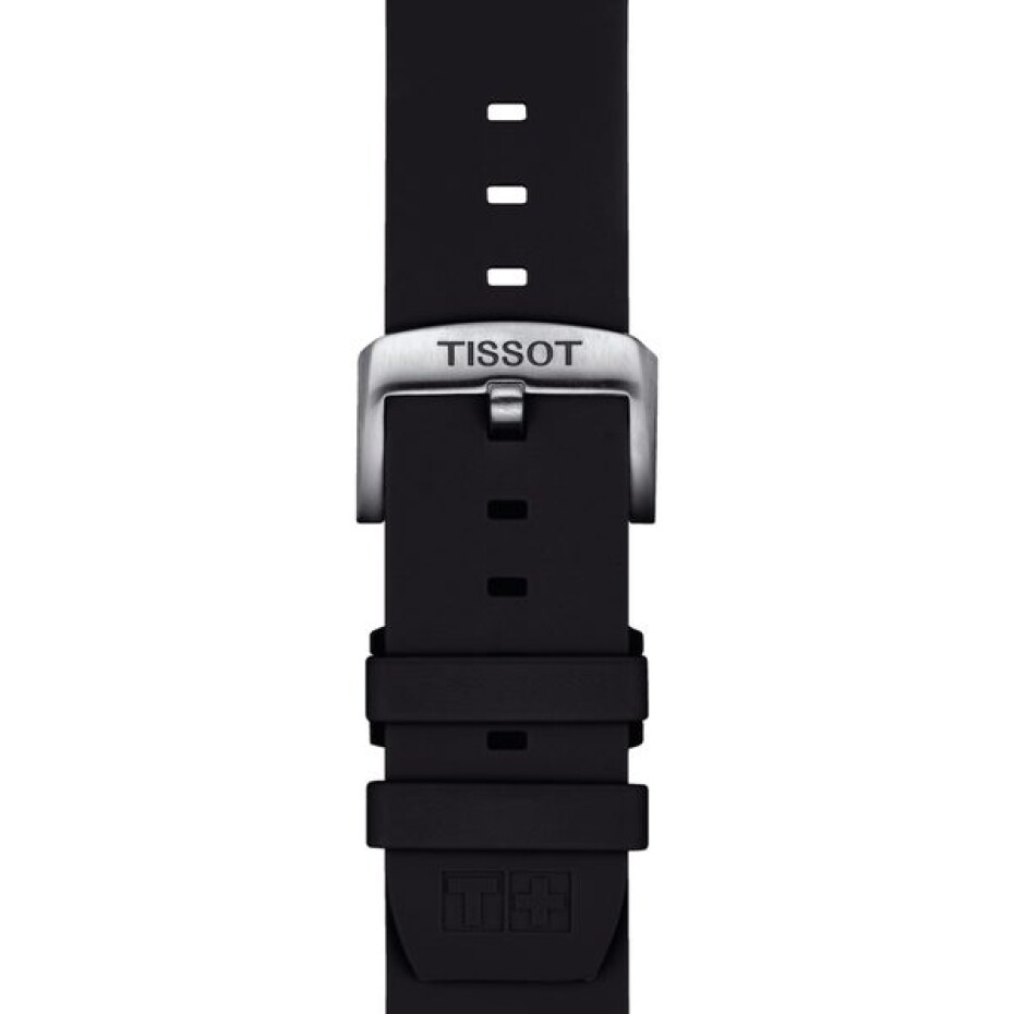 Řemínek Tissot T852.047.179 - main (1)