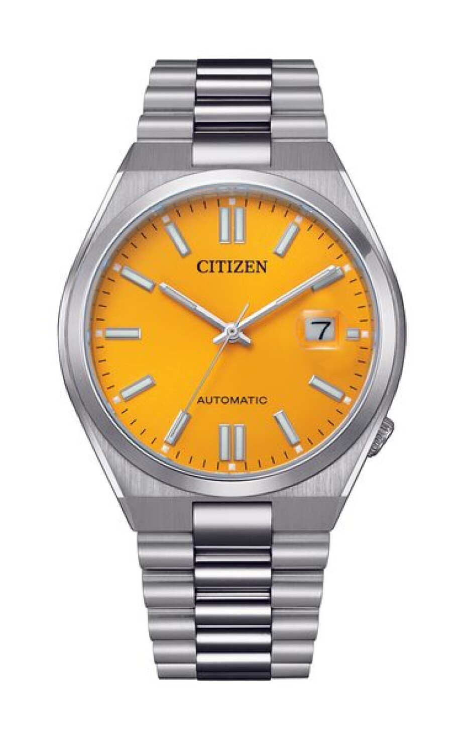 Citizen Tsuyosa Automatic NJ0150-81Z - main (19)