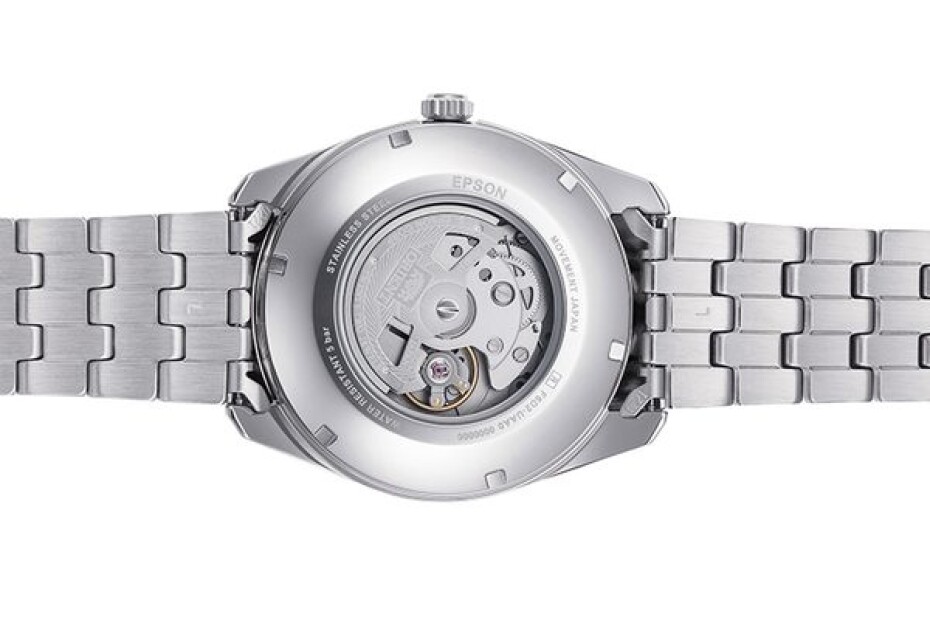 Orient Multi Year Calendar RA-BA0003L - main (15)
