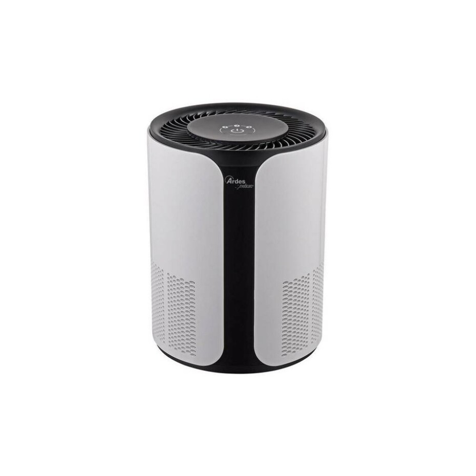 Ardes 8P02 - main (0)