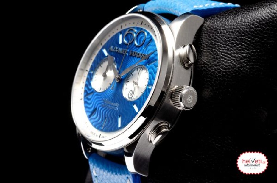 Alexander Shorokhoff Neva Chrono AS.CA05-NEV3 - main (7)